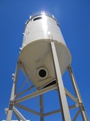 SEL Designed and Supplied Silo.JPG